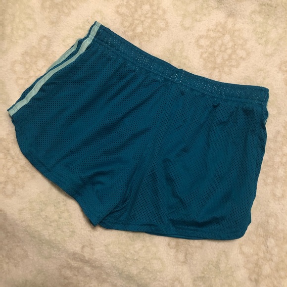 (3 FOR $15) Adidas Shorts - Picture 2 of 2